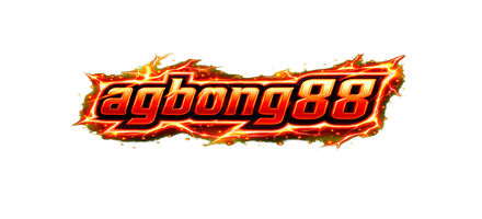 agbong88