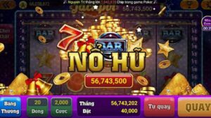 agbong88 casino gồm những gì