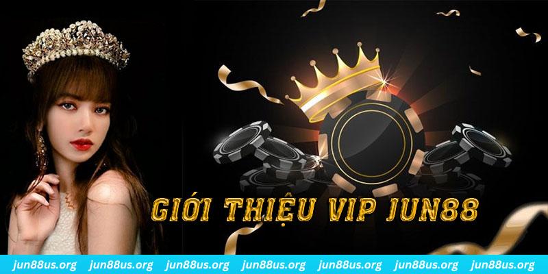 agbong88 ÁT CHỦ MÁY HOA QUẢ THẦN TÀI