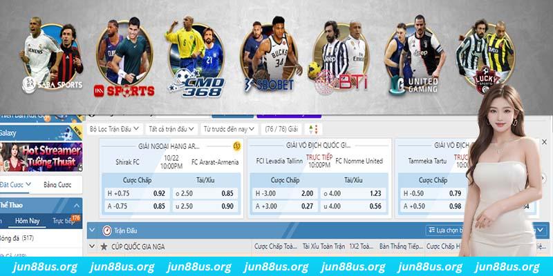 agbong88 cá cược online bị phạt như thế nào