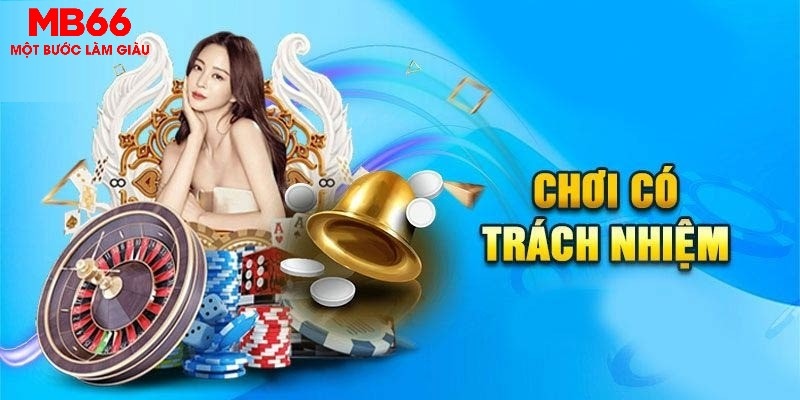 agbong88 game bai beme tren may tinh