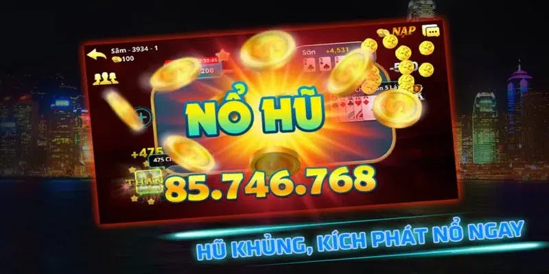 agbong88 xổ số miền nam thứ tư