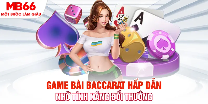 agbong88 casino trực tuyến là gì