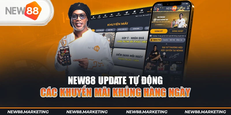 agbong88 Tung Đồng Xu