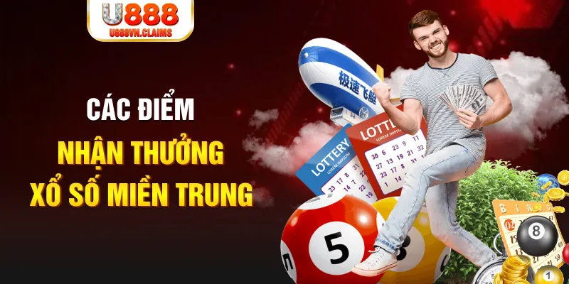 agbong88 Live22 Điện Tử