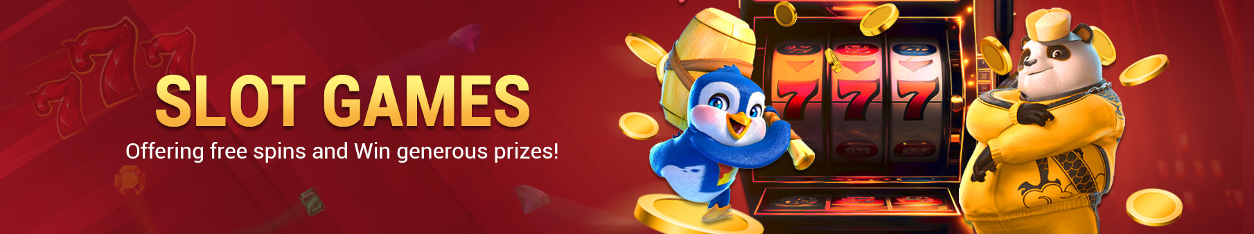agbong88 what is the best online casino