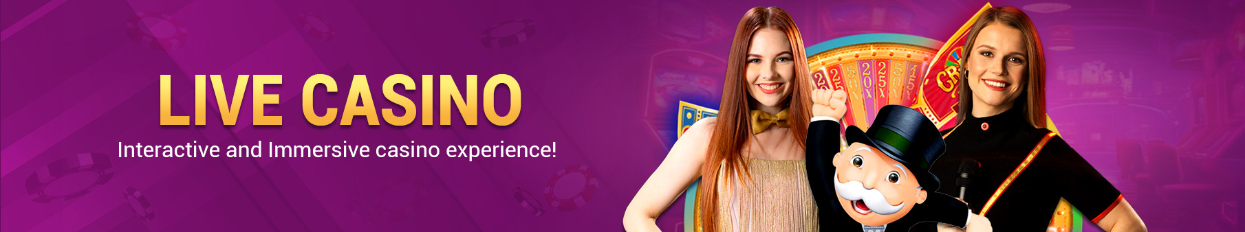 agbong88 casino ở đâu