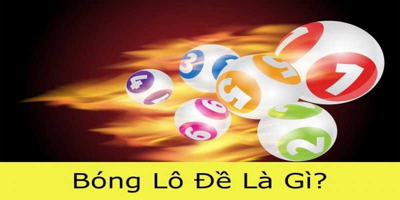 agbong88 xổ số bạc liêu
