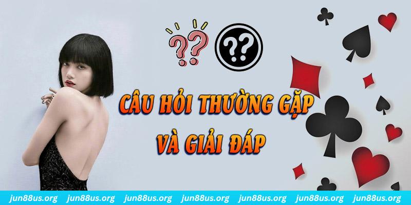 agbong88 casino là gì