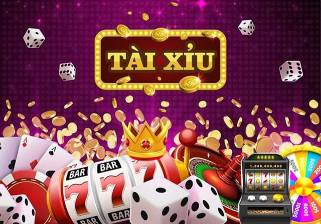 agbong88 sổ xô miên bắc hôm nay