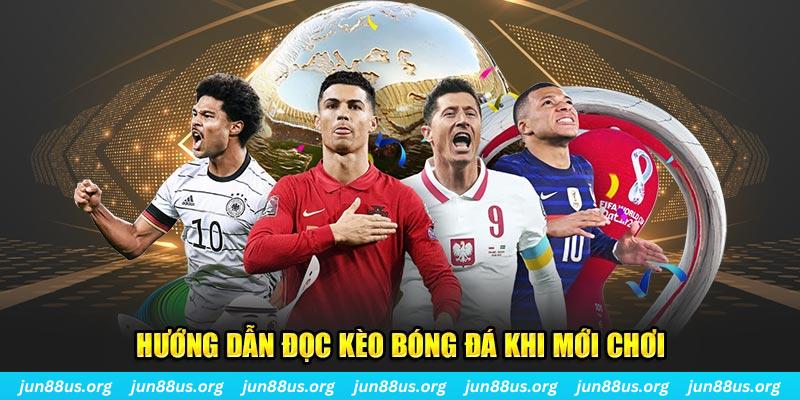 agbong88 game bai doi thuong the cao tren may tinh