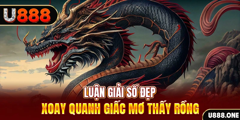 agbong88 kết quả xổ số hôm nay