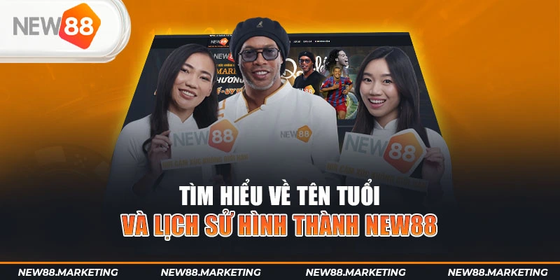 agbong88 Ngầu Hầm trăm người