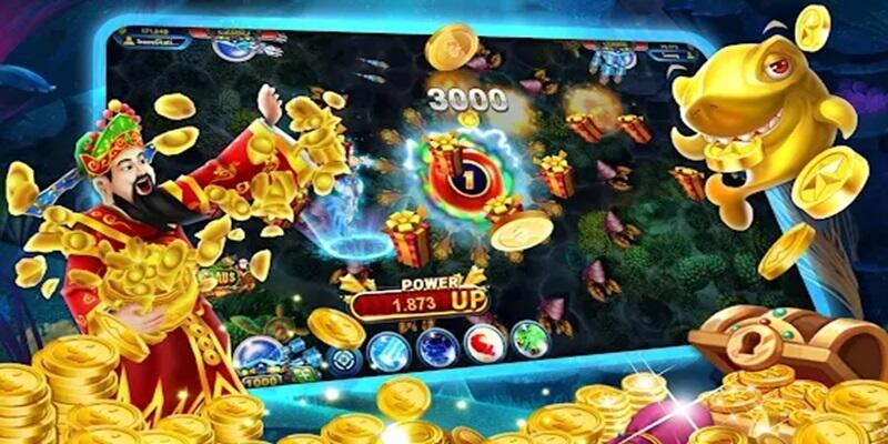 agbong88 xổ số miền trung thứ bảy