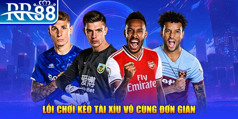 agbong88 Con át chủ bài Chuhande