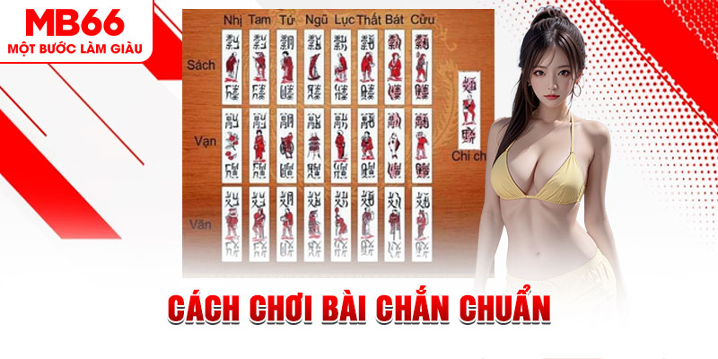 agbong88 kết quả xổ số 30 ngày