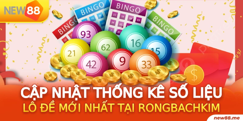 agbong88 xổ số miền trung thứ tư hàng tuần