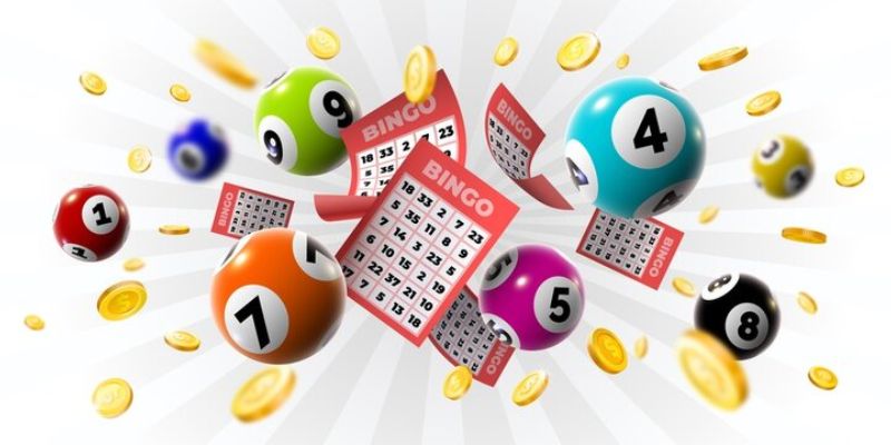 agbong88 kéo baccarat là gì