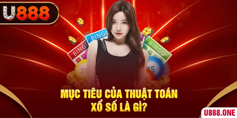 agbong88 xổ số gia lai