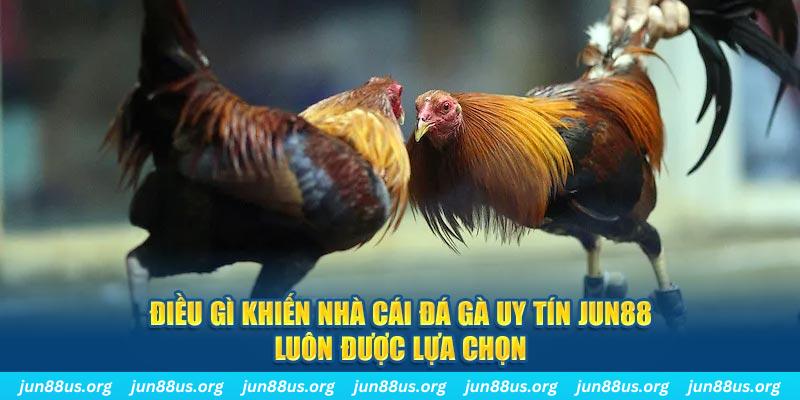 agbong88 bắn cá 30