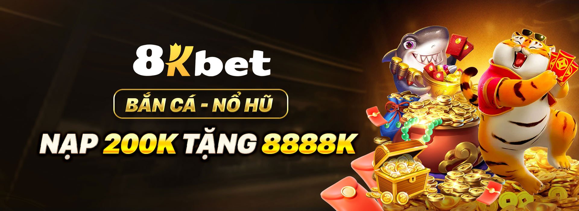 agbong88 what is a video slot