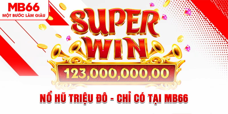 agbong88 xổ số kiến thiết miền bắc hôm nay
