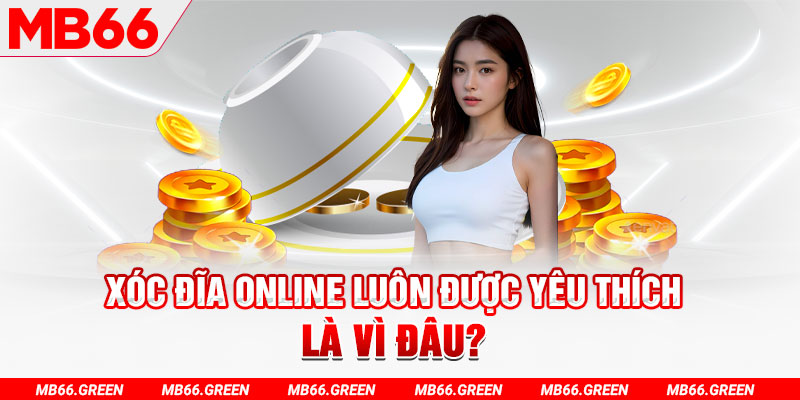 agbong88 bắn cá đổi thưởng