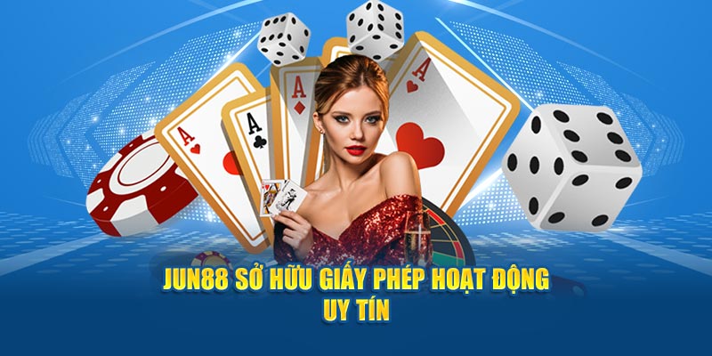 agbong88 xem đá gà trực tiếp