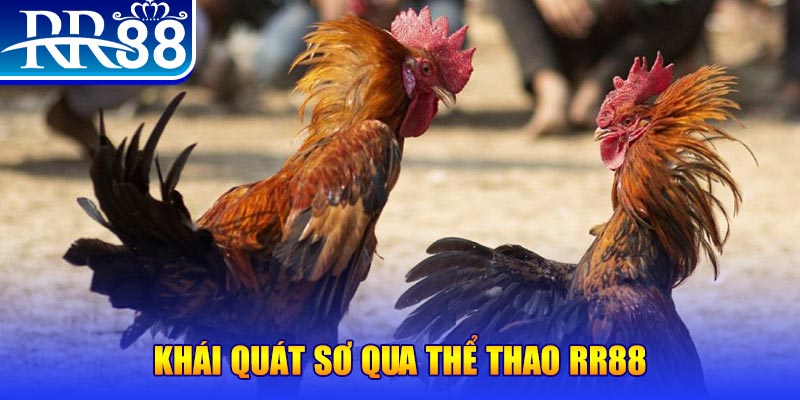 agbong88 nổ hũ là như thế nào