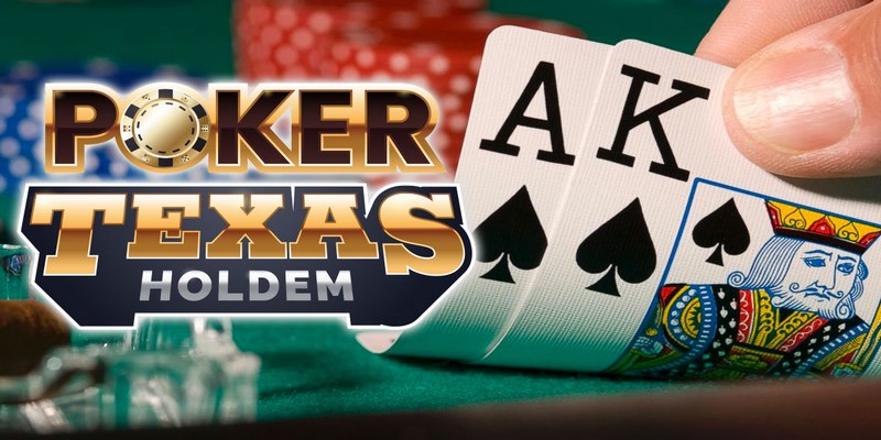 agbong88 baccarat long bảo là gì