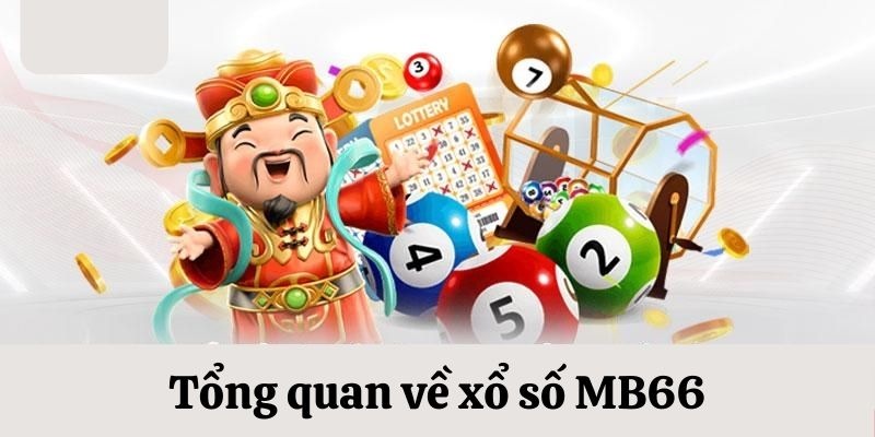 agbong88 slot là gi