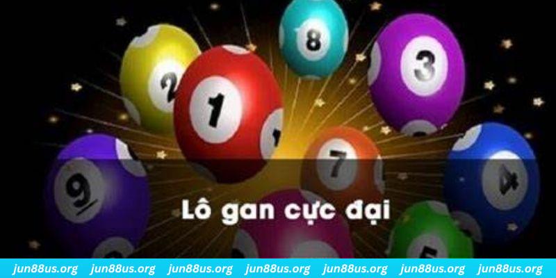 agbong88 PS Điện Tử
