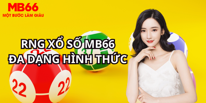 agbong88 xổ số 3 miền