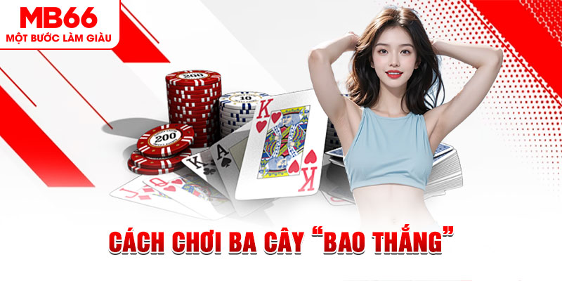 agbong88 đá gà cam 67
