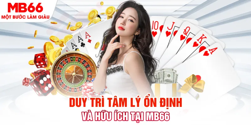 mơ nổ hũ đánh con gì
