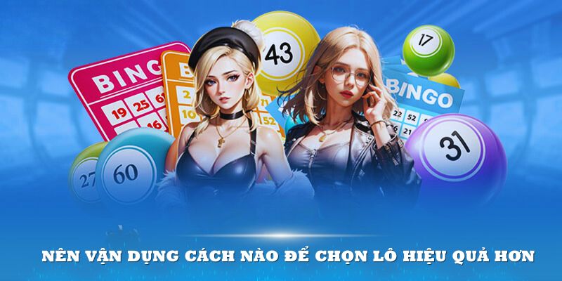 agbong88 đá gà sv388 gold