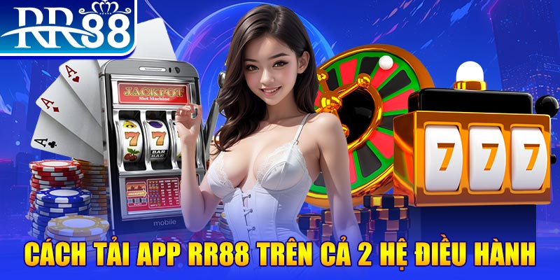 agbong88 what is the best online casino for real money