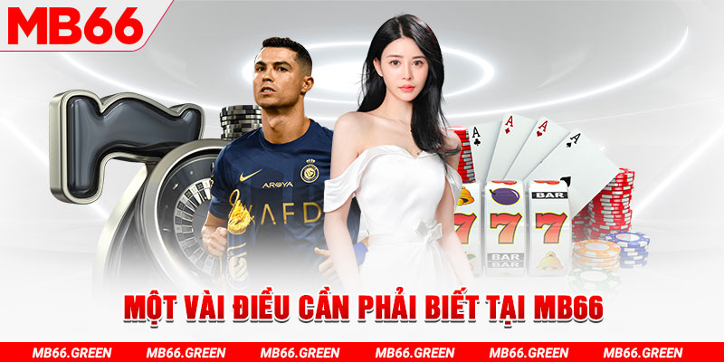 agbong88 nổ hũ tài xỉu được bao nhiều tiền
