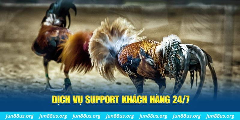 agbong88 Xóc Đĩa