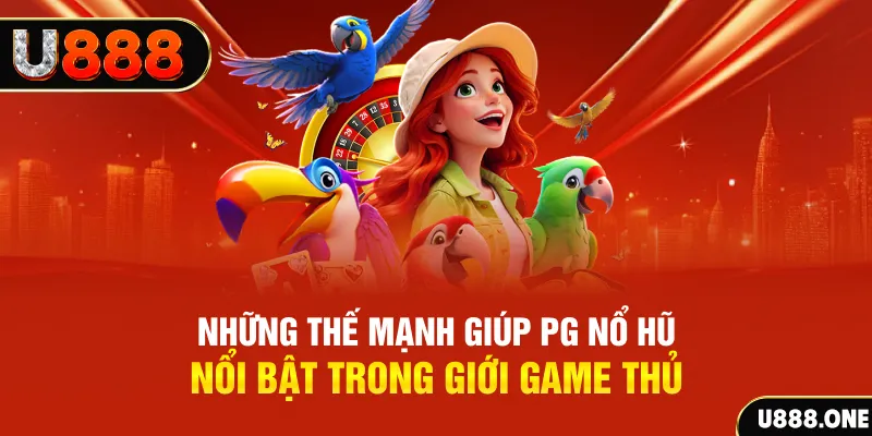 agbong88 xổ số miền trung hôm qua