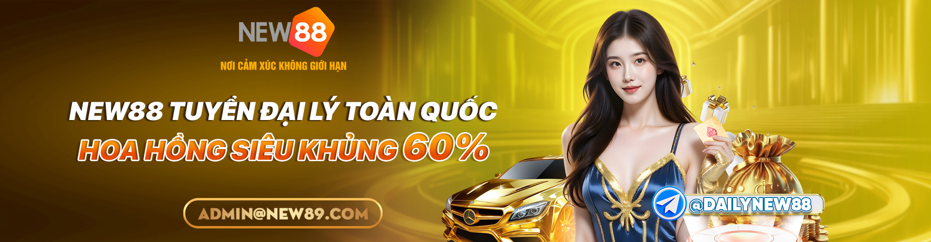 agbong88 slot nghĩa la gì
