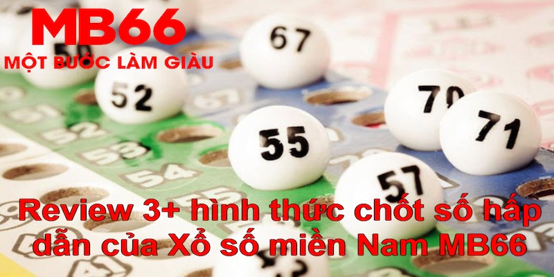 agbong88 nổ hũ đổi thưởng .ai