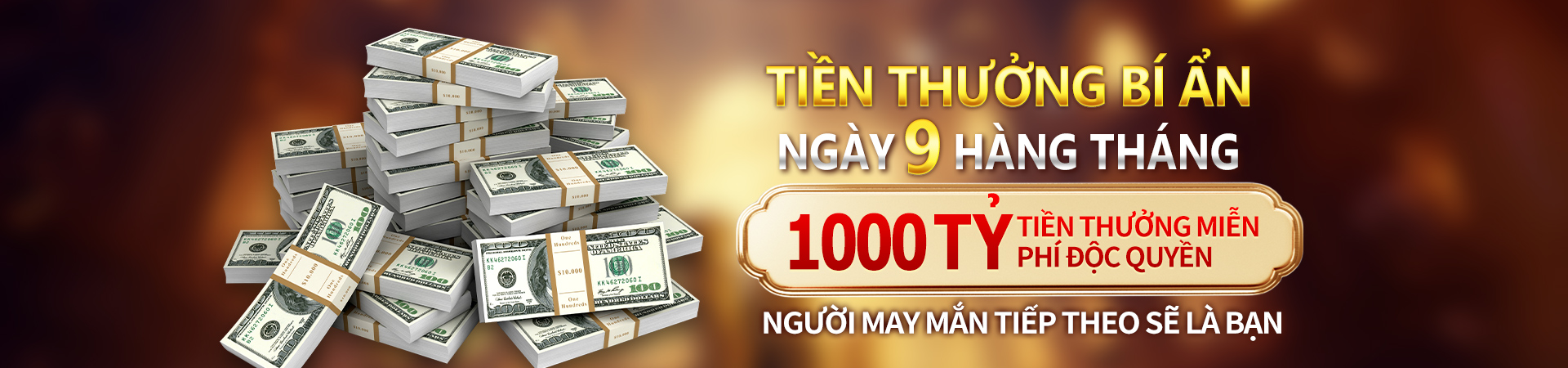 agbong88 xổ số kiến thiết miền nam hôm nay