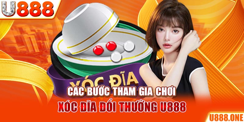 agbong88 SA Trực Tuyến