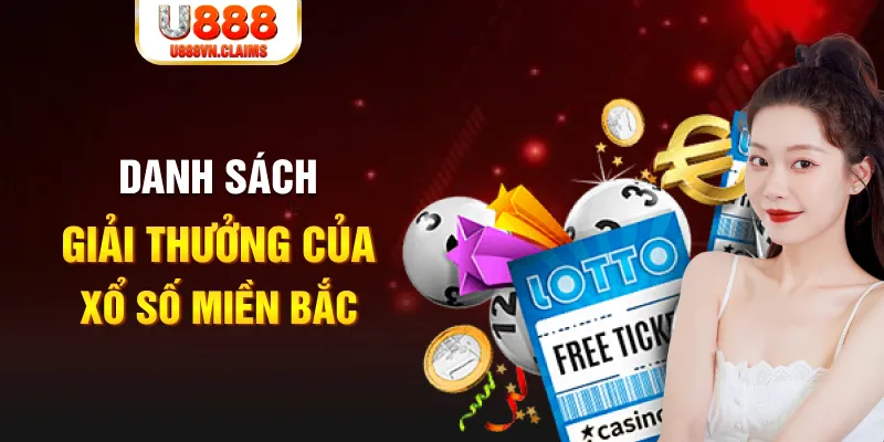 agbong88 bắn cá rikvip