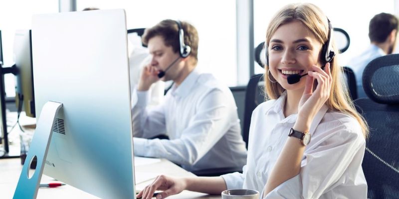 agbong88 PA Trực Tuyến