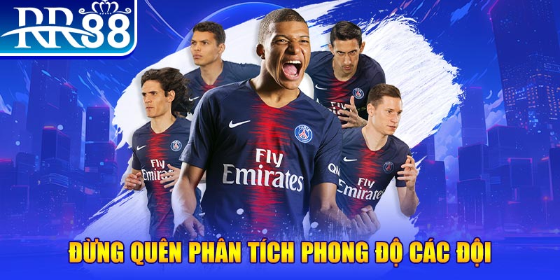 agbong88 chổi lông gà