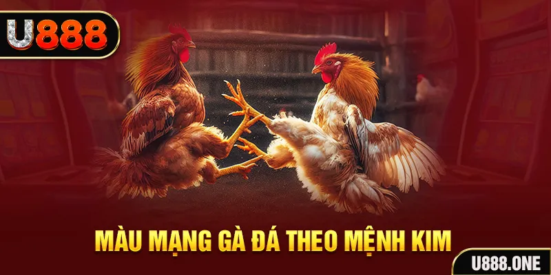agbong88 gà chọi tiêu phong