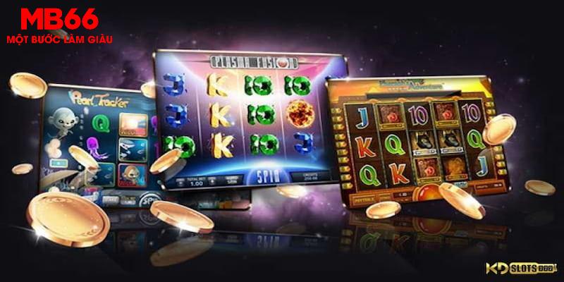 agbong88 how to play roulette at casino