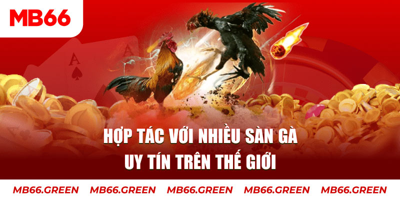 agbong88 nổ hủ chơi như thế nào